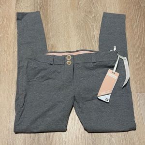 NWT WR.UP Freddy Gray Leggings